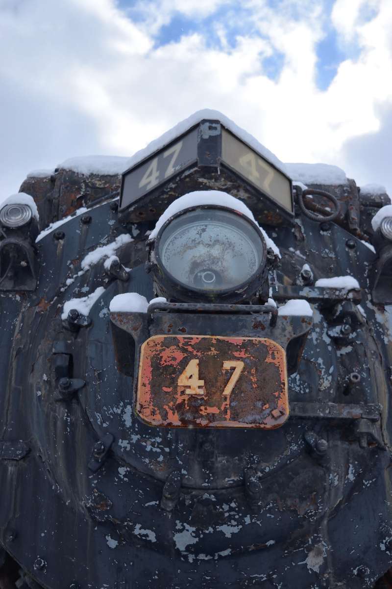 Illustration for article titled Trains are cool: 1